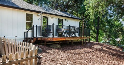 9256 Horseshoe Bar Rd, Loomis, CA 95650 Photo