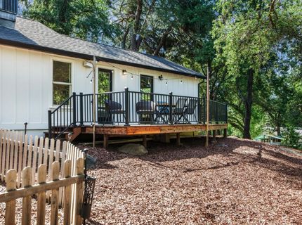 9256 Horseshoe Bar Rd, Loomis, CA 95650 Photo