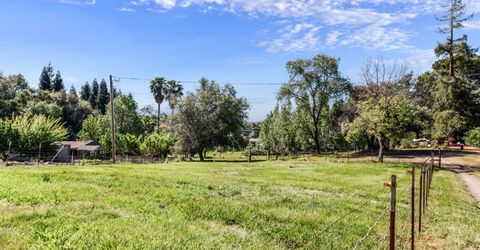 9256 Horseshoe Bar Rd, Loomis, CA 95650 Photo