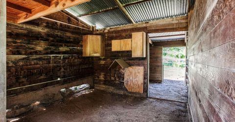 9256 Horseshoe Bar Rd, Loomis, CA 95650 Photo