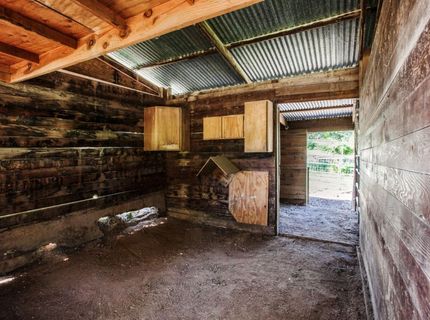 9256 Horseshoe Bar Rd, Loomis, CA 95650 Photo