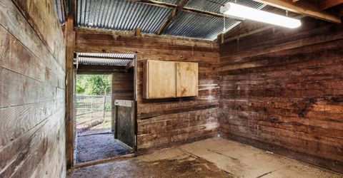 9256 Horseshoe Bar Rd, Loomis, CA 95650 Photo