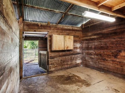 9256 Horseshoe Bar Rd, Loomis, CA 95650 Photo