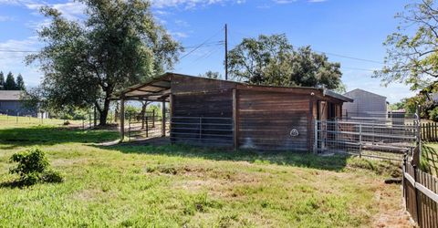 9256 Horseshoe Bar Rd, Loomis, CA 95650 Photo