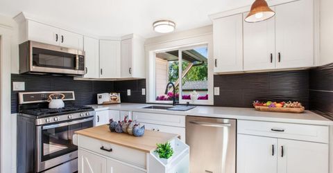 9256 Horseshoe Bar Rd, Loomis, CA 95650 Photo