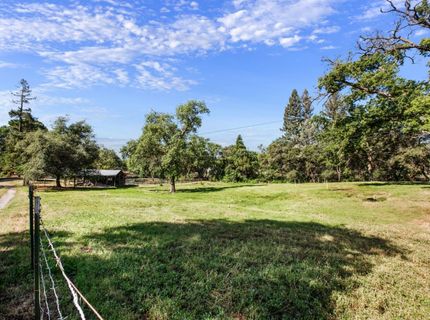 9256 Horseshoe Bar Rd, Loomis, CA 95650 Photo