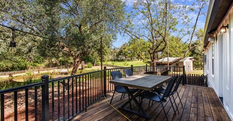 9256 Horseshoe Bar Rd, Loomis, CA 95650 Photo