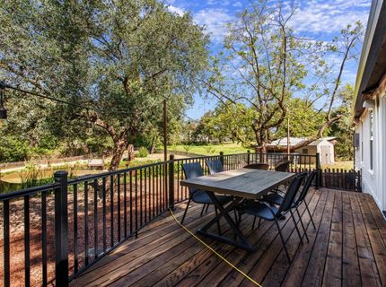 9256 Horseshoe Bar Rd, Loomis, CA 95650 Photo