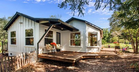 9256 Horseshoe Bar Rd, Loomis, CA 95650 Photo