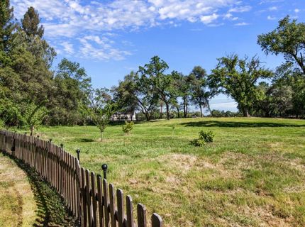 9256 Horseshoe Bar Rd, Loomis, CA 95650 Photo