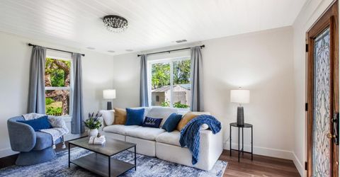 9256 Horseshoe Bar Rd, Loomis, CA 95650 Photo