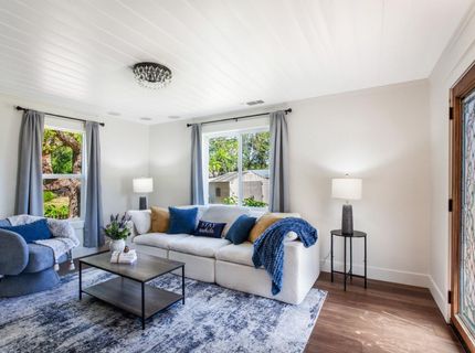 9256 Horseshoe Bar Rd, Loomis, CA 95650 Photo