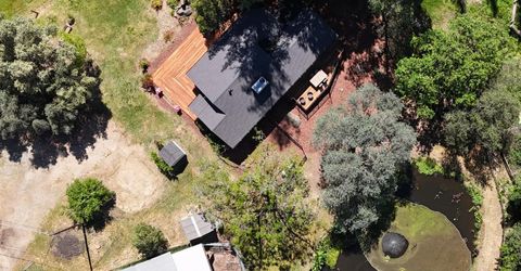 9256 Horseshoe Bar Rd, Loomis, CA 95650 Photo