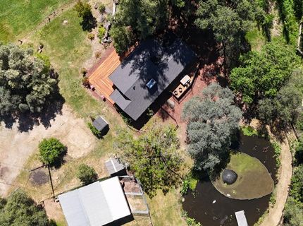 9256 Horseshoe Bar Rd, Loomis, CA 95650 Photo