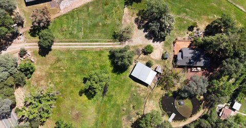 9256 Horseshoe Bar Rd, Loomis, CA 95650 Photo