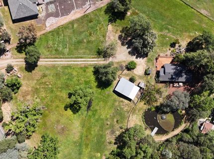 9256 Horseshoe Bar Rd, Loomis, CA 95650 Photo