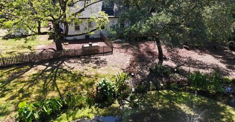 9256 Horseshoe Bar Rd, Loomis, CA 95650 Photo