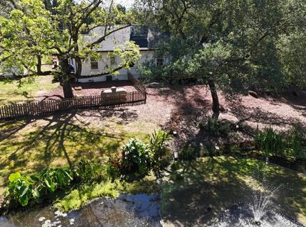 9256 Horseshoe Bar Rd, Loomis, CA 95650 Photo