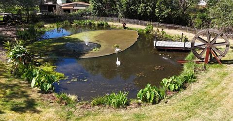 9256 Horseshoe Bar Rd, Loomis, CA 95650 Photo