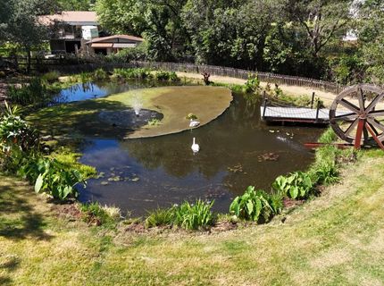 9256 Horseshoe Bar Rd, Loomis, CA 95650 Photo