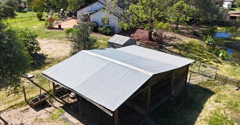 9256 Horseshoe Bar Rd, Loomis, CA 95650 Photo