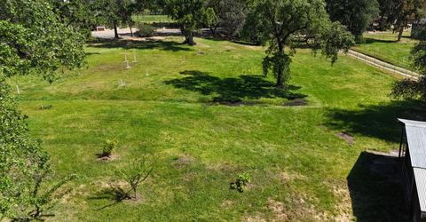 9256 Horseshoe Bar Rd, Loomis, CA 95650 Photo