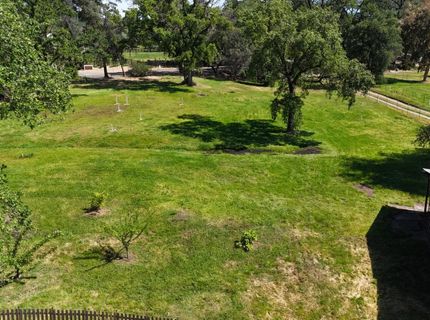 9256 Horseshoe Bar Rd, Loomis, CA 95650 Photo