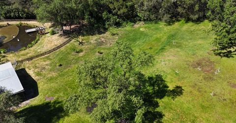 9256 Horseshoe Bar Rd, Loomis, CA 95650 Photo