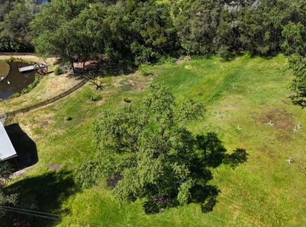 9256 Horseshoe Bar Rd, Loomis, CA 95650 Photo