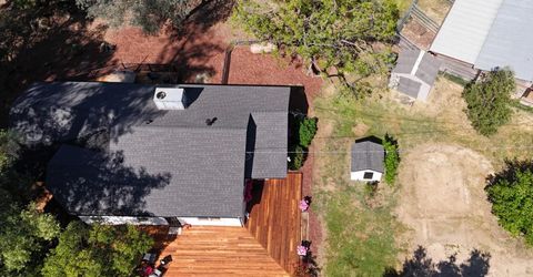 9256 Horseshoe Bar Rd, Loomis, CA 95650 Photo