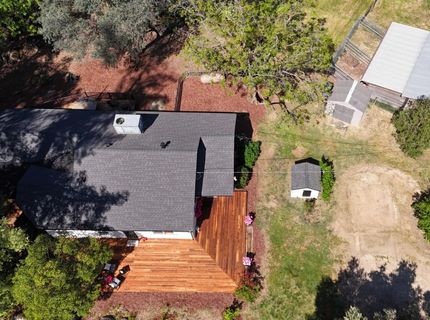 9256 Horseshoe Bar Rd, Loomis, CA 95650 Photo