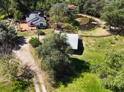 9256 Horseshoe Bar Rd, Loomis, CA 95650 Photo