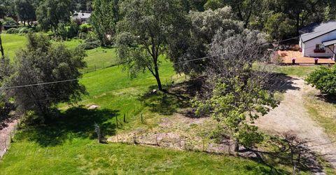 9256 Horseshoe Bar Rd, Loomis, CA 95650 Photo