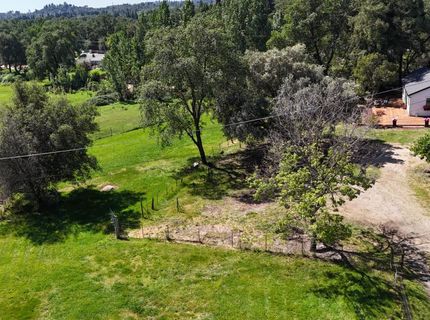 9256 Horseshoe Bar Rd, Loomis, CA 95650 Photo