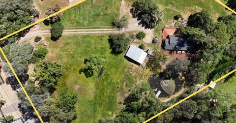 9256 Horseshoe Bar Rd, Loomis, CA 95650 Photo