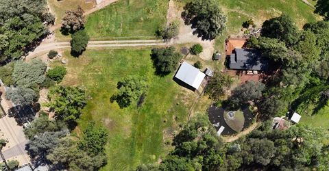 9256 Horseshoe Bar Rd, Loomis, CA 95650 Photo