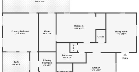 9256 Horseshoe Bar Rd, Loomis, CA 95650 Photo