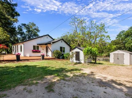 9256 Horseshoe Bar Rd, Loomis, CA 95650 Photo