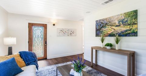 9256 Horseshoe Bar Rd, Loomis, CA 95650 Photo