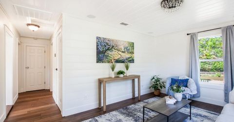 9256 Horseshoe Bar Rd, Loomis, CA 95650 Photo