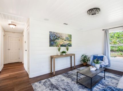 9256 Horseshoe Bar Rd, Loomis, CA 95650 Photo