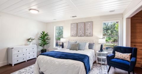 9256 Horseshoe Bar Rd, Loomis, CA 95650 Photo