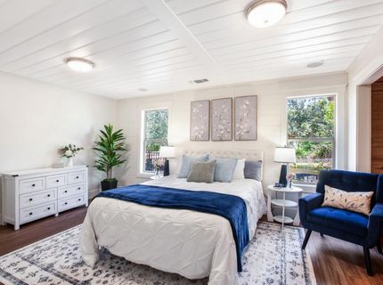 9256 Horseshoe Bar Rd, Loomis, CA 95650 Photo