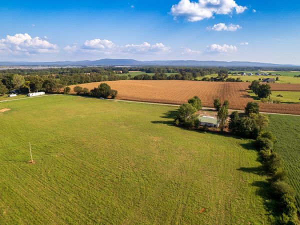 0 Winchester Hwy, Unit 3, Elora, TN 37328