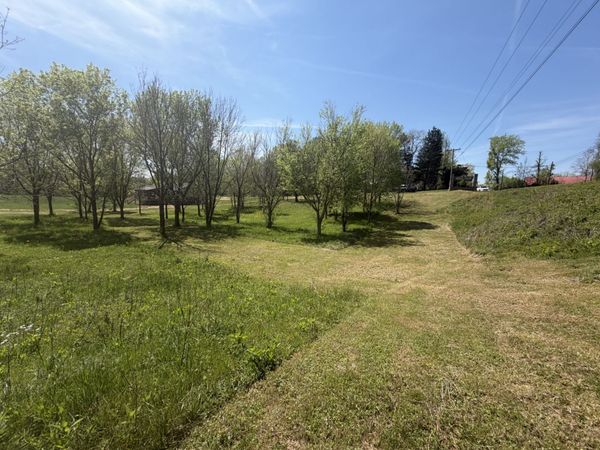 11505 McMinnville Hwy , Walling, TN 38587