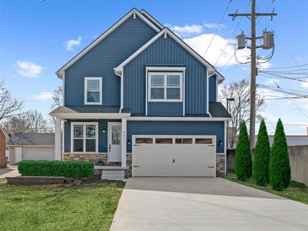 9471 Ball, Plymouth Twp, MI 48170