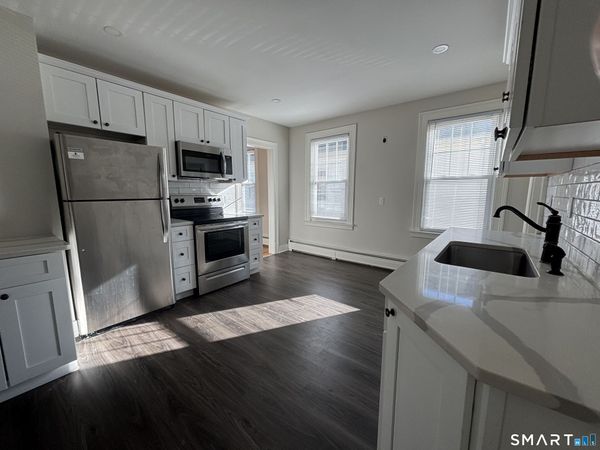 9 Bretton , Unit 2, West Hartford, CT 06119