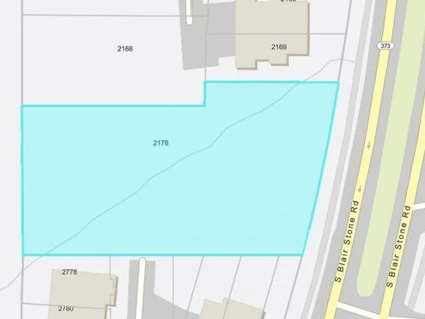 2178 Creek Run Circle, Tallahassee, FL 32301