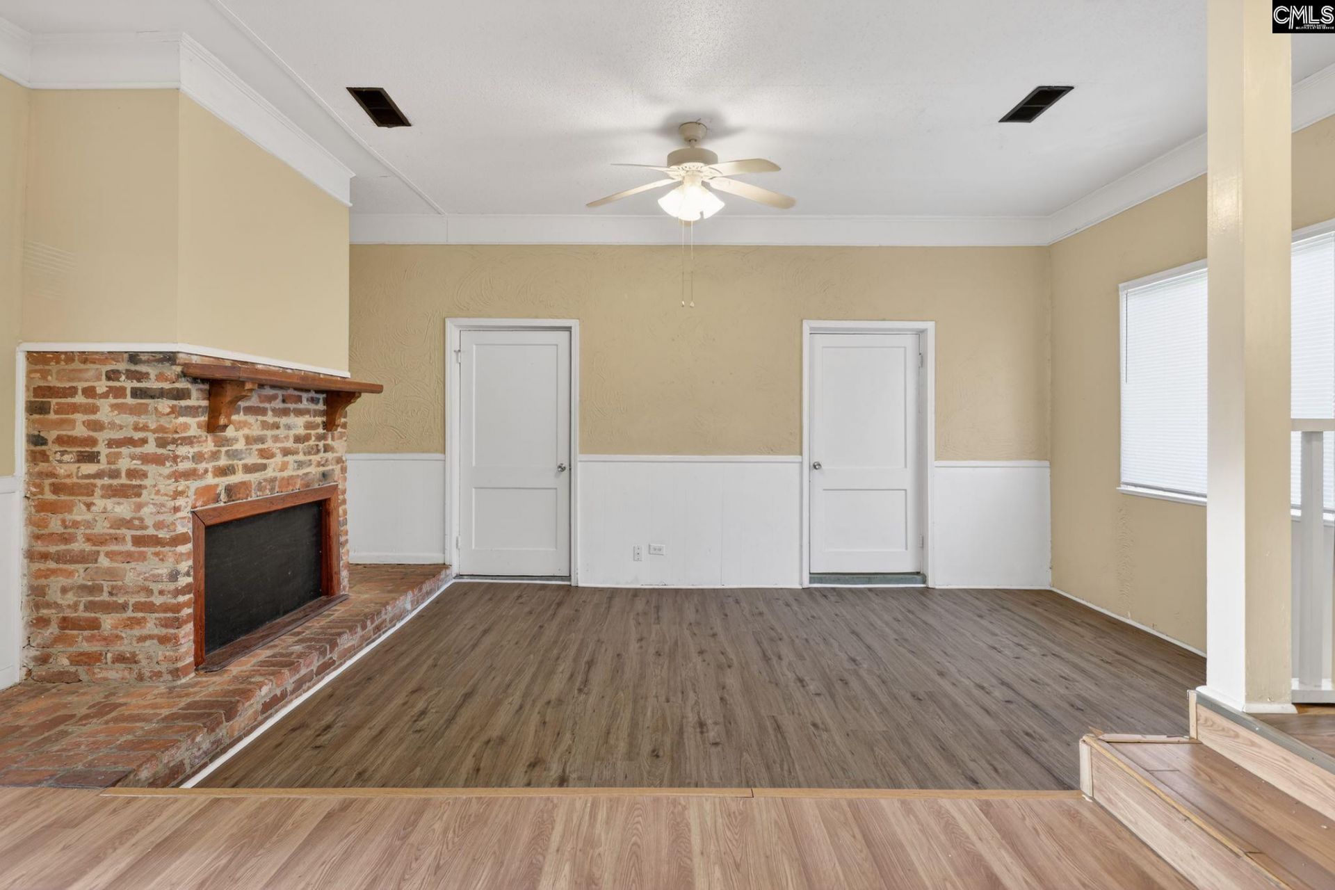 6740 Frances Street Photo 12