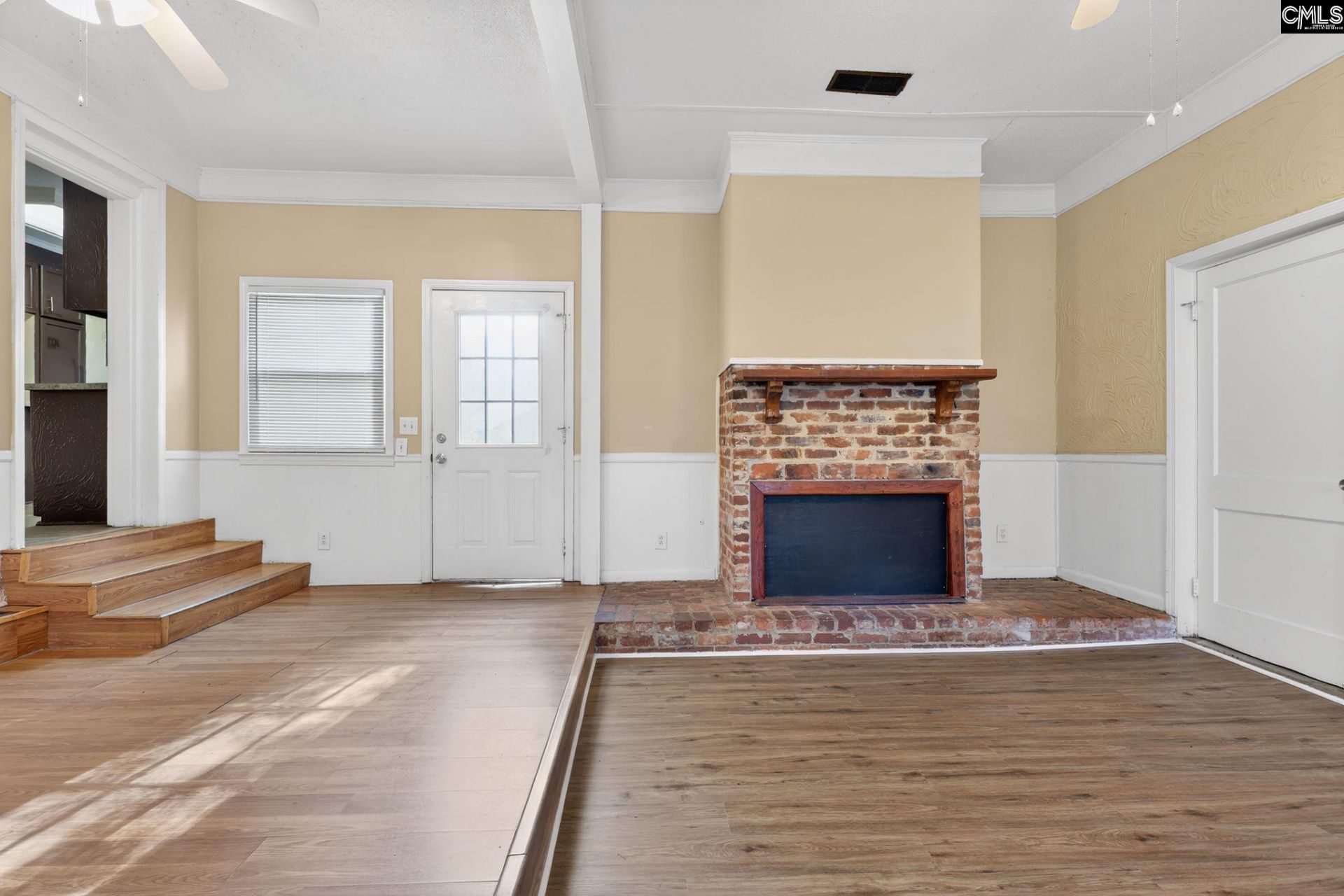 6740 Frances Street Photo 13